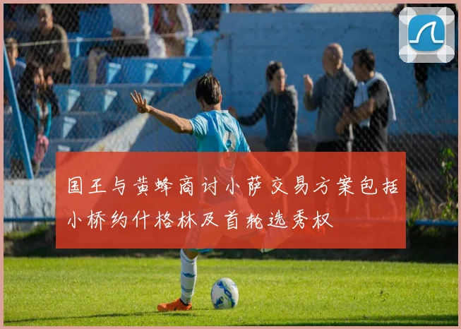 国王与黄蜂商讨小萨交易方案包括小桥约什格林及首轮选秀权